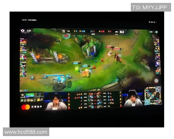 深入剖析BLG在CSGO中的阵地战策略与战术运用