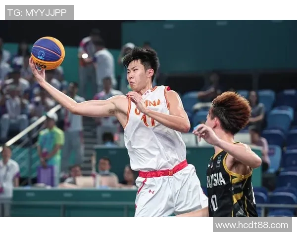 独家解读：杭州篮球队战术配合与对手的深度对比分析