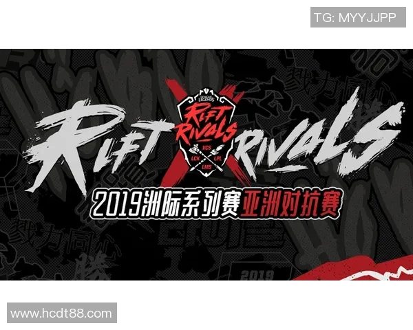 赛后分析：JDG与FPX对决中的战术博弈与实力较量