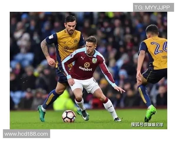 重磅专题：西安足球队如何通过防反革新提升整体战术水平与竞技表现