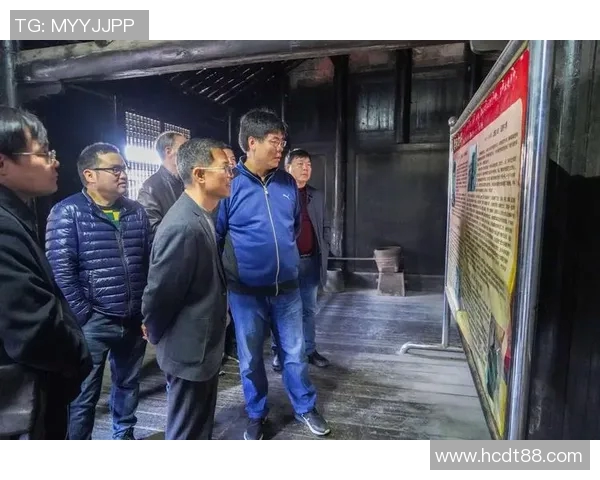 飞盘运动新风潮北京飞盘队引领意识革命排名前十