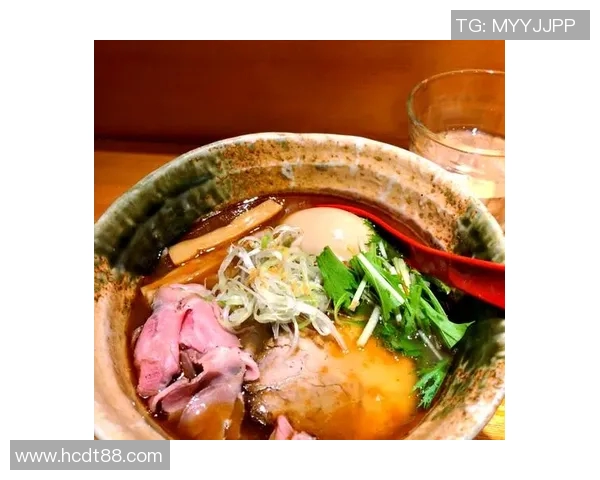 东京体育馆周边旅游景点推荐与周边美食探索指南