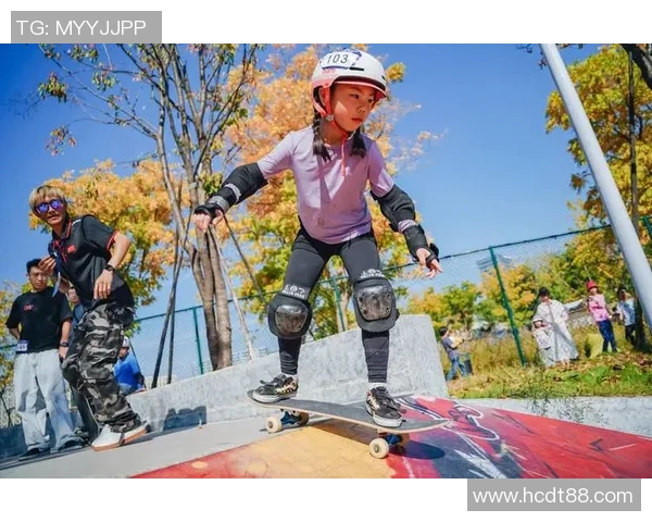 杭州滑板队防守分析：优缺点及改进建议探讨