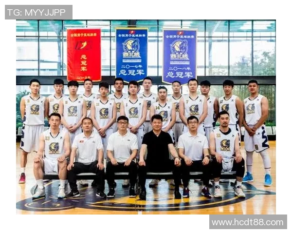 湖南CBA球队名单及发展概况