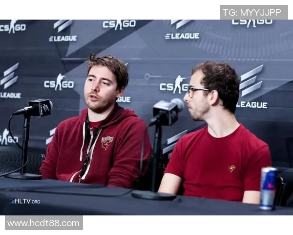 热议CSGORNG战队耐力变革背后的策略与挑战分析