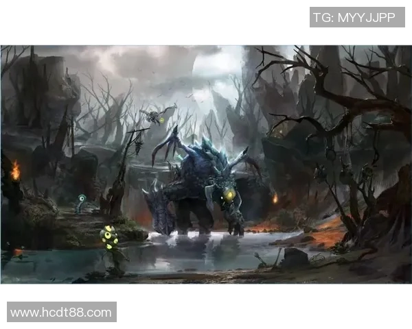 DOTA2热议FPX战队实力之争引发玩家热烈讨论与反思