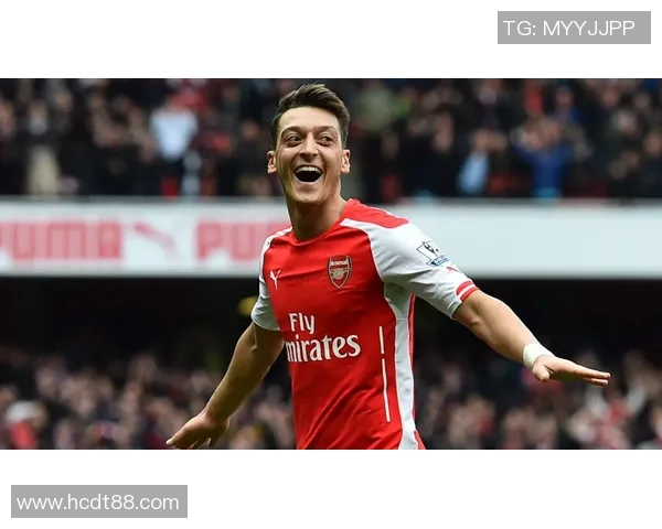 球员转会大潮来袭 盘点夏季最引人注目的转会交易与背后故事