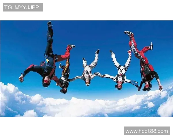 深圳攀岩队在世界街舞大赛中的心理素质表现分析与点评