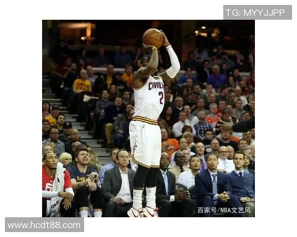 火箭队全员球风特点及球员战术角色说明