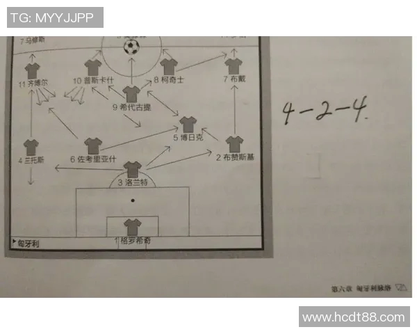 赛后分析：上海足球队与北京足球队在比赛中的速度对比与战术探讨