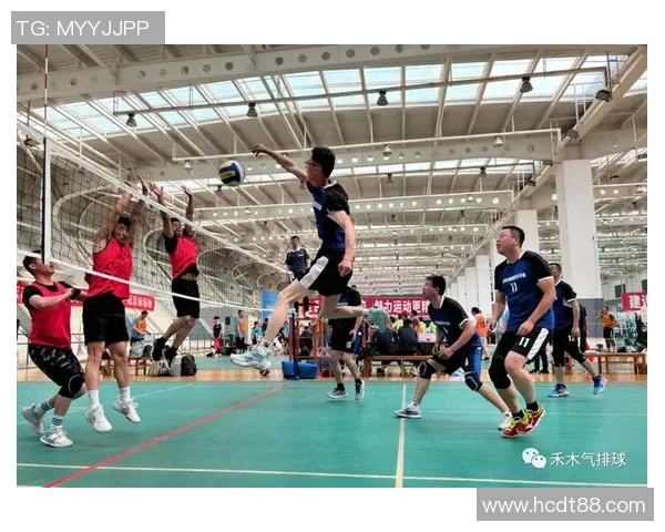 南京排球队区域防守策略解析与深度剖析