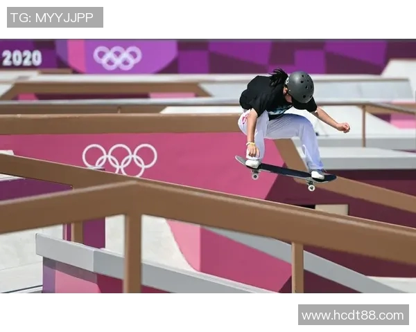 北京滑板队耐力表现数据分析揭示运动员训练与比赛成绩的关系