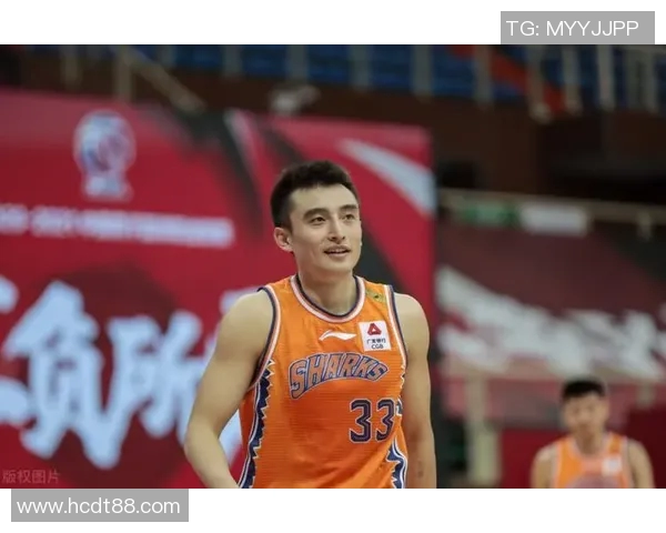 西安篮球队包夹战术解析与应用探讨提升球队防守效率的关键策略