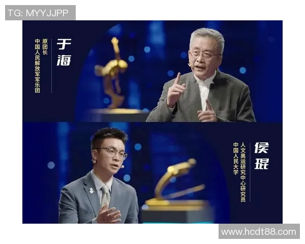 运动员进行曲:奏响激情与力量的旋律,激励奋进的时代新篇章 运动员进行曲:奏响激情与力量的旋律,激励奋进的时代新篇章